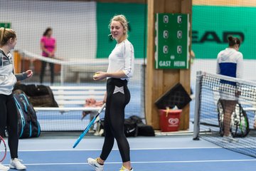 Carina Witthöft 422 - Carina Witthöft